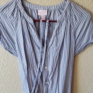 Maternity/Nursing Top